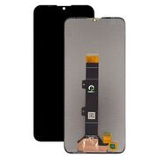 Tela Moto E20 Primeon Sem Aro Green