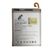 Bateria Samsung A10 Xcell