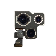 Camera Traseira Iphone 14 Pro