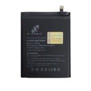 Bateria Xiaomi Bn46 Note 8 / Note 8t / Redmi 7 Xcell