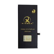Bateria Do Iphone 8 Plus Skaiky