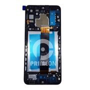 Tela Samsung A32 5G Primeon Silver