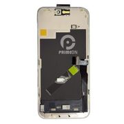 Tela Iphone 15 Pro Max SoftOled Primeon Gold