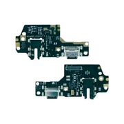 Conector De Carga Xiaomi Note 8t Primeon