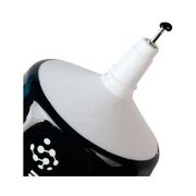 Cola Preta IT-7000 Implastec 110ml