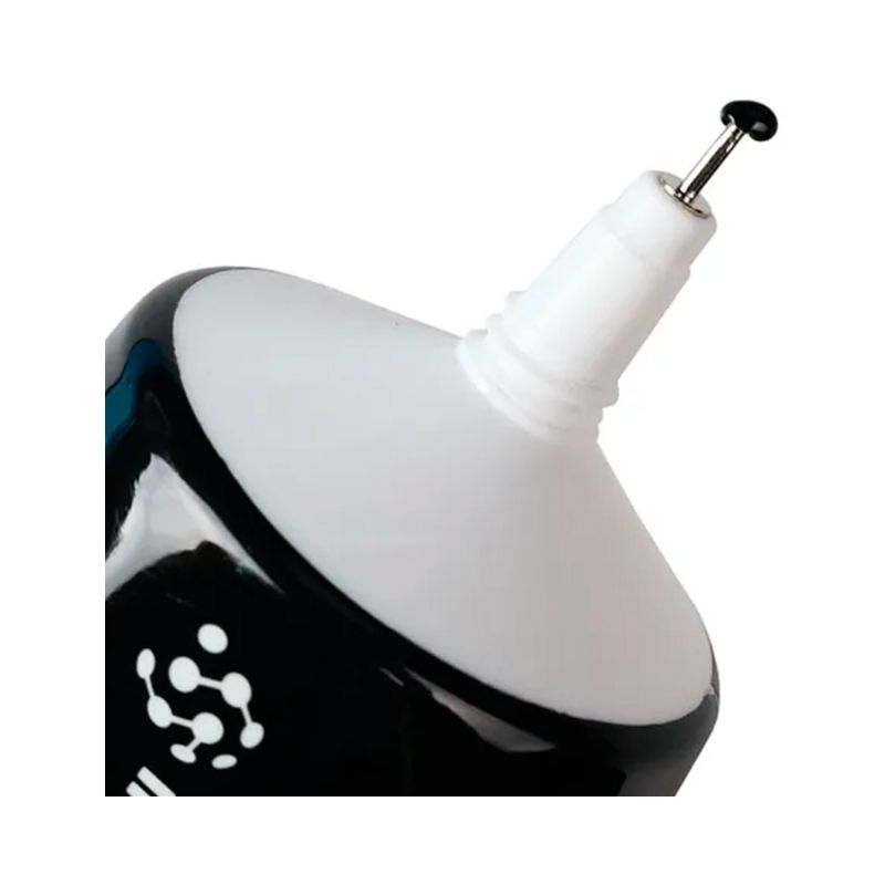 Cola Preta IT-7000 Implastec 110ml