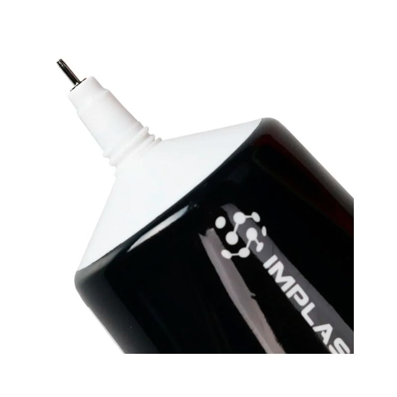 Cola Preta IT-7000 Implastec 110ml