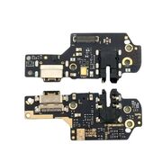 Conector De Carga Xiaomi Note 8 Primeon