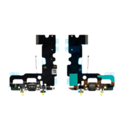 Conector De Carga Iphone 7G