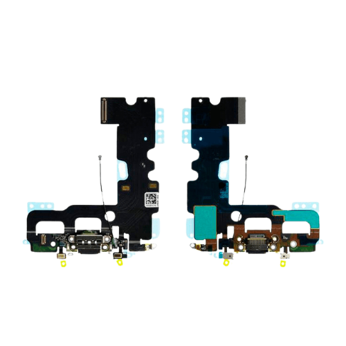 Conector De Carga Iphone 7G