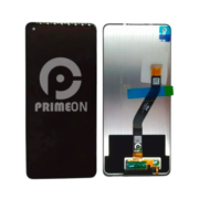 Tela Samsung A21 Primeon Sem Aro
