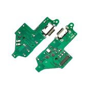 Conector De Carga Motorola One Fusion Plus Primeon
