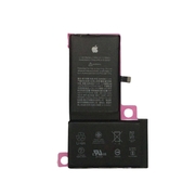 Bateria Iphone Xs Max Foxconn