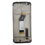 Tela Xiaomi Redmi 10 Primeon Bronze