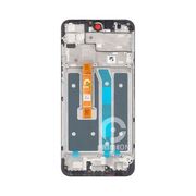 Tela LG k42 / k52 Primeon Bronze