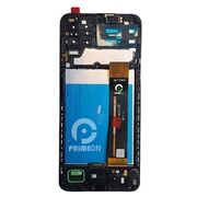 Tela Samsung A13 4g Primeon Silver