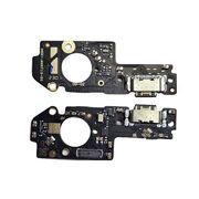 Conector De Carga Xiaomi Note 12 5G Primeon