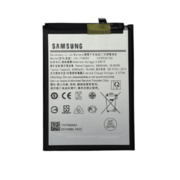 Bateria Samsung A06 4G Original