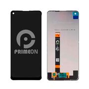 Tela LG k51S Primeon Sem Aro