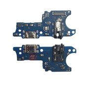 Conector De Carga Samsung A03 Primeon