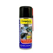 Congelante Spray Aerossol Implastec 150G / 125ML