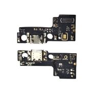 Conector De Carga Xiaomi Redmi 12c Primeon