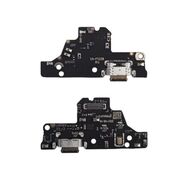 Conector De Carga Motorola G41 Primeon