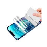 Pelicula TPU HD Transparente Para Celular MIETUBL