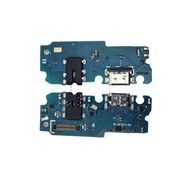 Conector De Carga Samsung A13 5G Primeon