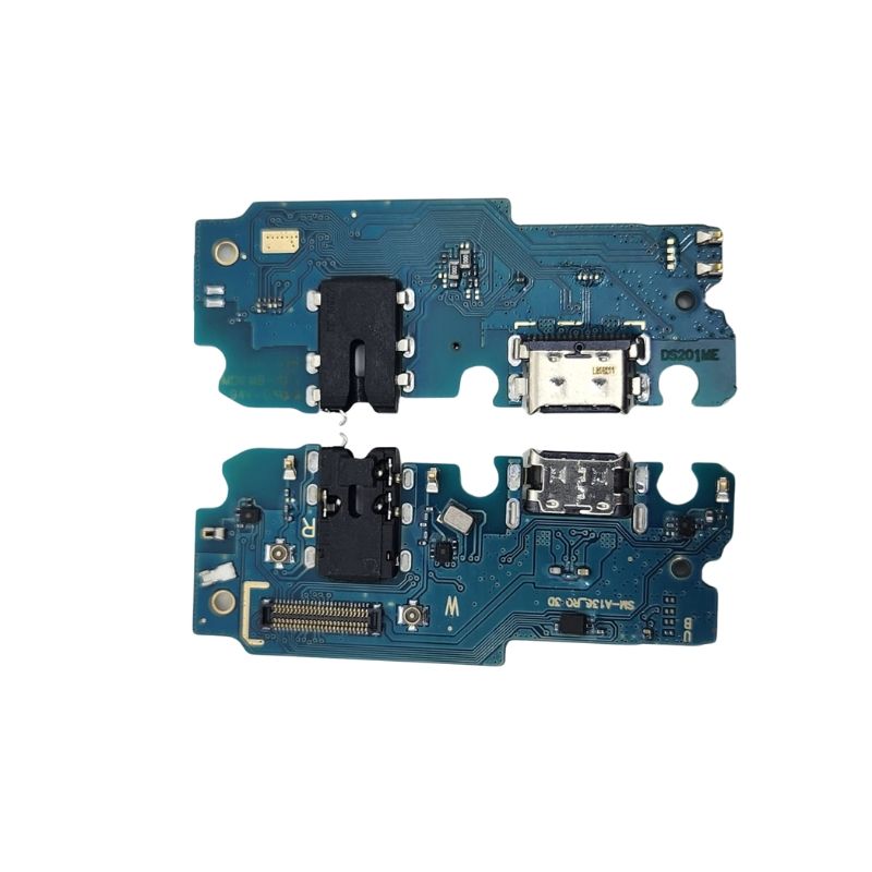 Conector De Carga Samsung A13 5G Primeon