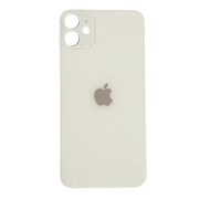 Tampa Traseira Iphone 11 Branco