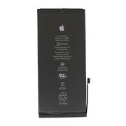 Bateria Iphone 8 Plus Foxconn