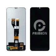 Tela Realme C11 2021 Primeon Sem Aro