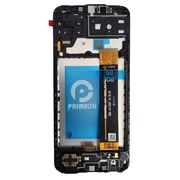 Tela Samsung M13 Primeon Silver