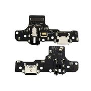 Conector De Carga Samsung A21 Primeon