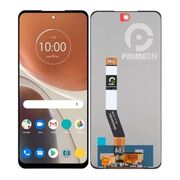 Tela Moto G32  / G73 Primeon Sem Aro