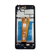 Tela Samsung A04 Primeon Bronze