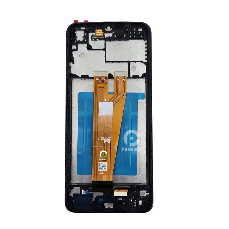 Tela Samsung A04 Primeon Bronze