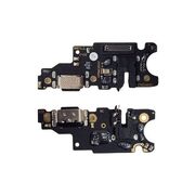 Conector De Carga Realme C65 Primeon