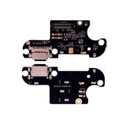 Conector De Carga Xiaomi Mi 8 Lite Primeon
