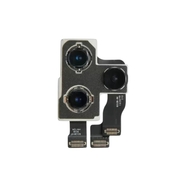 Camera Traseira Iphone 11 Pro / 11 Pro Max