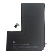 Bateria Do Iphone 13 Pro Foxconn