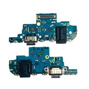 Conector De Carga Samsung A52 / A52s Primeon