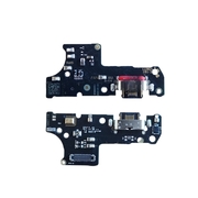 Conector De Carga Moto G14 Primeon
