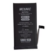 Bateria Do Iphone 14 Platinum
