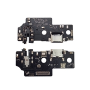 Conector De Carga Samsung A05 Primeon