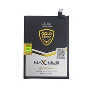 Bateria Xiaomi BN5M Note 12 4g Gold Edition