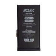 Bateria Do Iphone 13 Mechanic