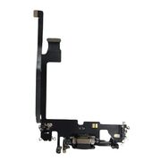 Conector De Carga Iphone 12 Pro Max