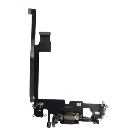 Conector De Carga Iphone 12 Pro Max